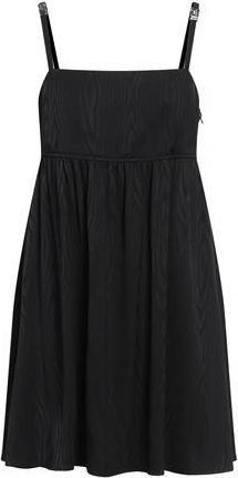 Moschino DRESSES - Mini dresses on YOOX.COM