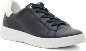 Ara Ruby Sneaker in Navy at Nordstrom Rack, Size 10.5
