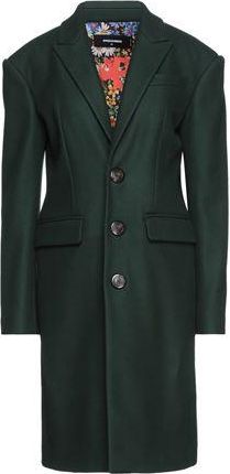 Dsquared2 COATS & JACKETS - Coats sur YOOX.COM
