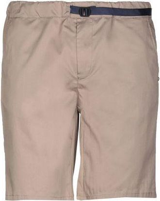 Daniele Alessandrini PARTES DE ABAJO - Pantalones cortos y bermudas en YOOX.COM
