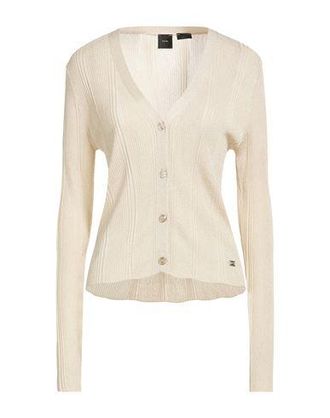 Pinko STRICKWAREN - Strickjacken auf YOOX.COM