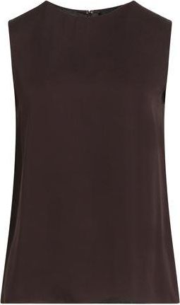 Theory TOPWEAR - Tops sur YOOX.COM