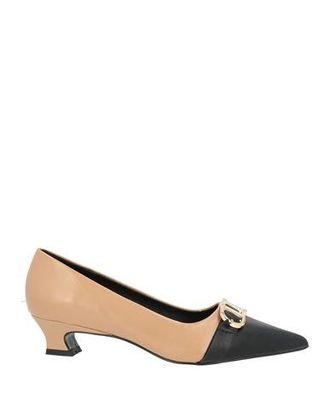 Ex&eacute; FOOTWEAR - Pumps on YOOX.COM
