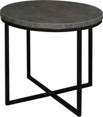 Mäusbacher Couchtisch