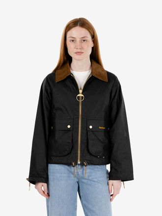 Barbour Lightweight 4oz fern ancient