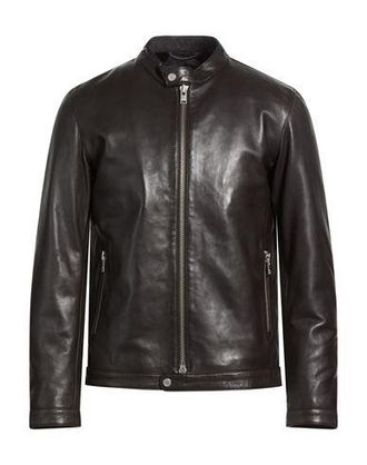 Liu Jo JACKEN & M&Auml;NTEL - Jacken und Anoraks auf YOOX.COM