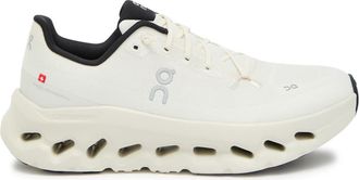 On Cloudtilt Mesh Sneakers - White - 8.5 (IT39.5 / UK6.5)