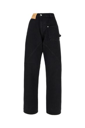 J.W.Anderson Jeans