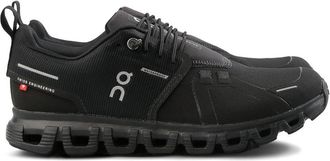 On Running Cloud 6 wp