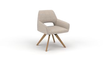 Schubiger M&ouml;bel Stuhl Vega Vega