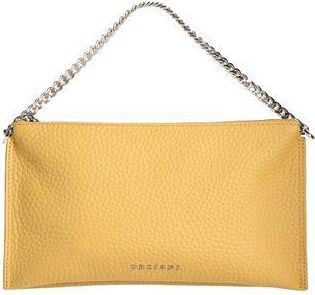 Orciani BAGS - Handbags sur YOOX.COM