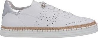 Hogan FOOTWEAR - Trainers sur YOOX.COM