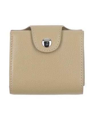 A.P.C. Marroquiner&iacute;a - Billeteras en YOOX.COM