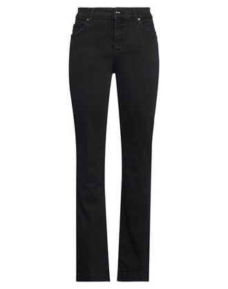 Blugirl BOTTOMWEAR - Jeans sur YOOX.COM