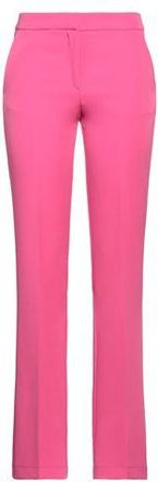 Face to Face Style BOTTOMWEAR - Trousers sur YOOX.COM