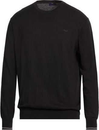 Armata Di Mare STRICKWAREN - Pullover auf YOOX.COM