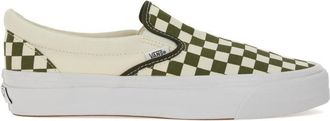 Vans Classic Slip-On 98 Sneaker-Donna