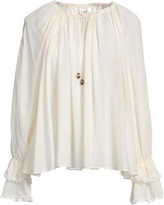 Chloé Tops