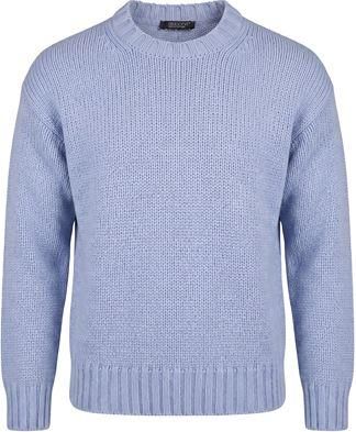 Aragona MAGLIERIA - Pullover su YOOX.COM