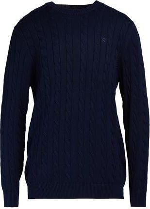 Hackett KNITWEAR - Jumpers sur YOOX.COM