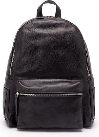 Orciani Lagoon Backpack