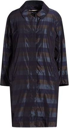 Moorer Overcoats & Trench Coats