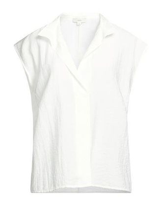 Vince TOPWEAR - Tops on YOOX.COM