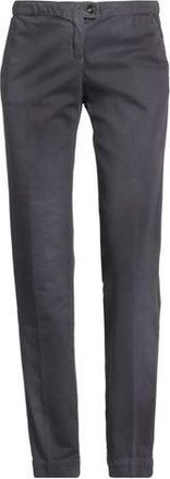 Armani BOTTOMWEAR - Trousers sur YOOX.COM