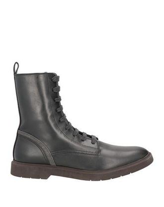 Brunello Cucinelli: Black Boots now up to −69% | Stylight