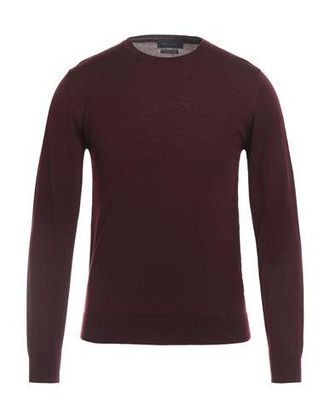 Daniele Fiesoli STRICKWAREN - Pullover auf YOOX.COM