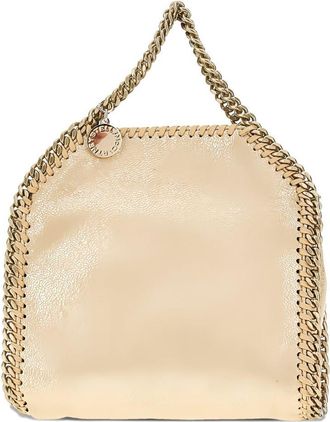 Stella McCartney Bags
