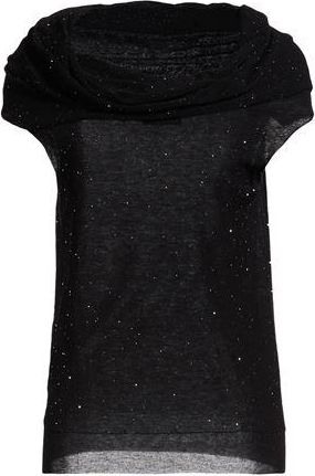 Roberto Collina TOPWEAR - Top su YOOX.COM