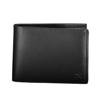 Calvin Klein Uomo, Accessori, Nero, Taglia unica, new