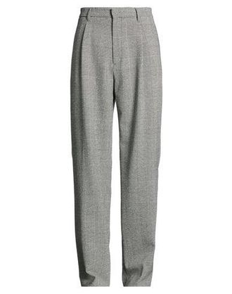 Lardini BOTTOMWEAR - Trousers on YOOX.COM