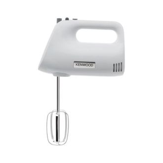 Kenwood Batidora Amasadora Handmix Lite 450w