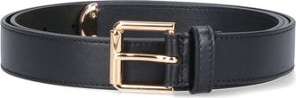 Givenchy gentleman Belt