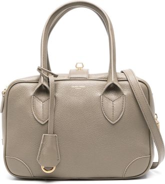 Golden Goose Bags