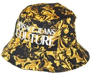 Versace ACCESSORIES - Hats on YOOX.COM