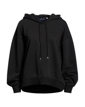 Sportmax TOPWEAR - Sweatshirts sur YOOX.COM