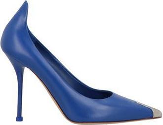 Alexander McQueen CALZATURE - Decolletes su YOOX.COM