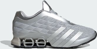 adidas Mens adidas MEGARIDE S2 M SHOES