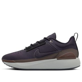 Nike E-Series 1.0 Black DR5670-002