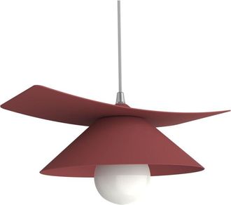 Lumicom Miller L&aacute;mpara De Techo Monocolor