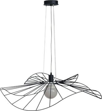 Lumicom Ninfea L&aacute;mpara De Techo &Oslash;90