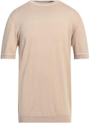 Molo 11 STRICKWAREN - Pullover auf YOOX.COM