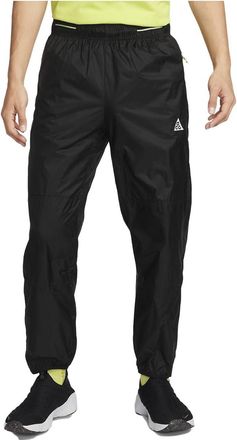 Nike x ACG Windshell Trousers Cinder Cone DB1135-011