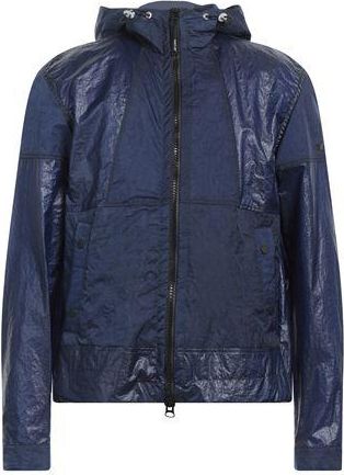 PMDS Premium Mood Denim Superior ROPA DE ABRIGO - Chaquetas y cazadoras en YOOX.COM