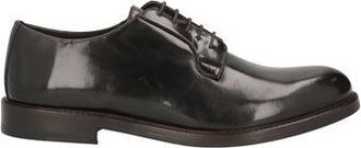 Marechiaro 1962 FOOTWEAR - Lace-up shoes sur YOOX.COM