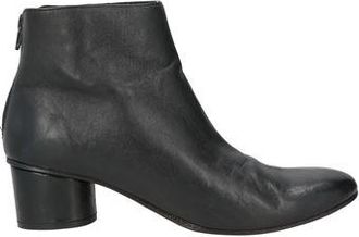 Kudeta CALZATURE - Stivaletti su YOOX.COM