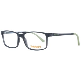 Timberland Optisch montuur TB1349 020 54